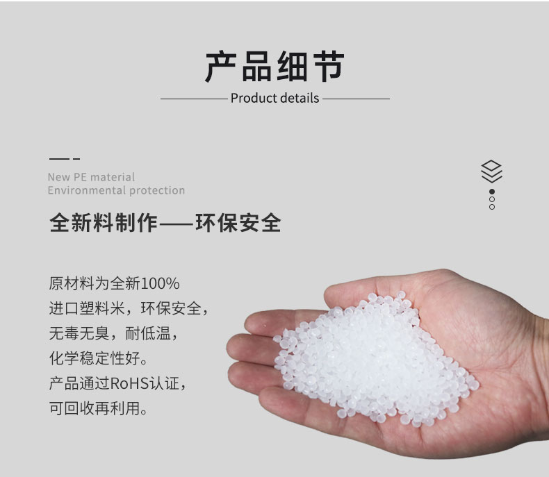 JifBag Plus 葫芦膜邮包袋