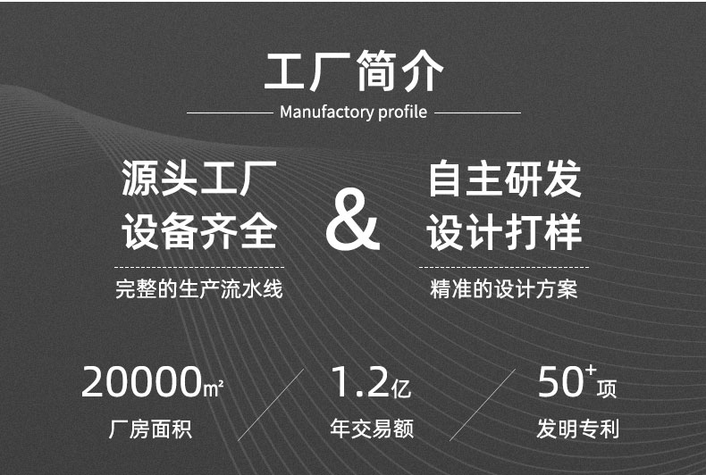 JifBag Plus 葫芦膜邮包袋