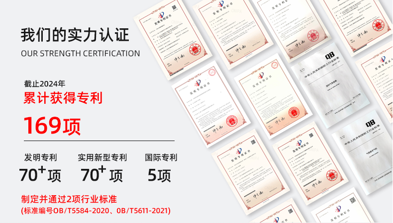 PaperEZ 蜂窝纸卷(Honeycomb Paper)