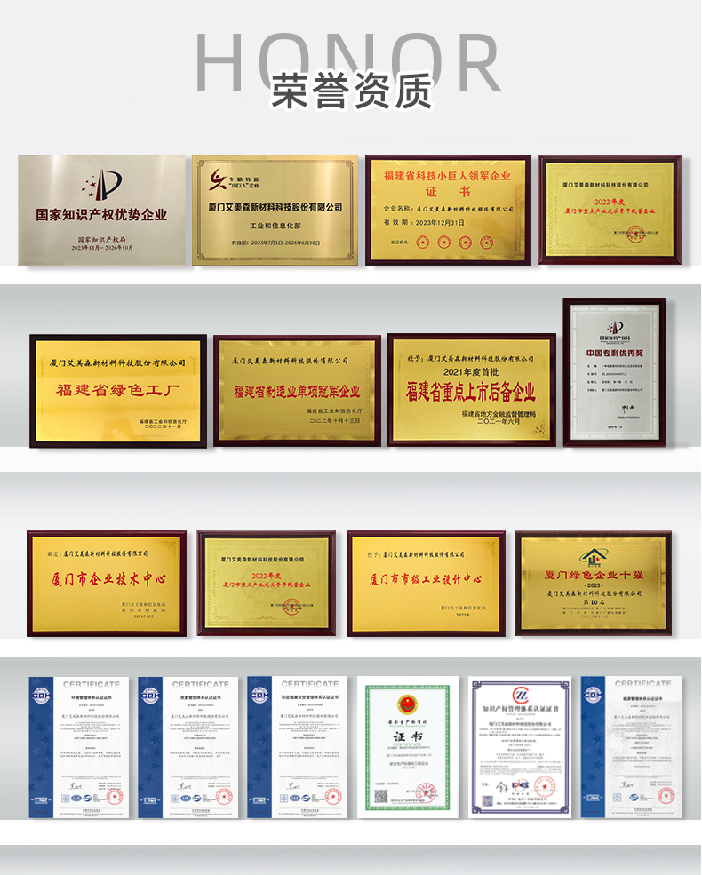 PaperEZ 蜂窝纸卷(Honeycomb Paper)